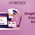 graphic design courses in Kolkata