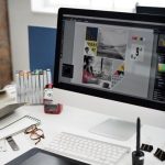 How to Create an Engaging Leaflet
