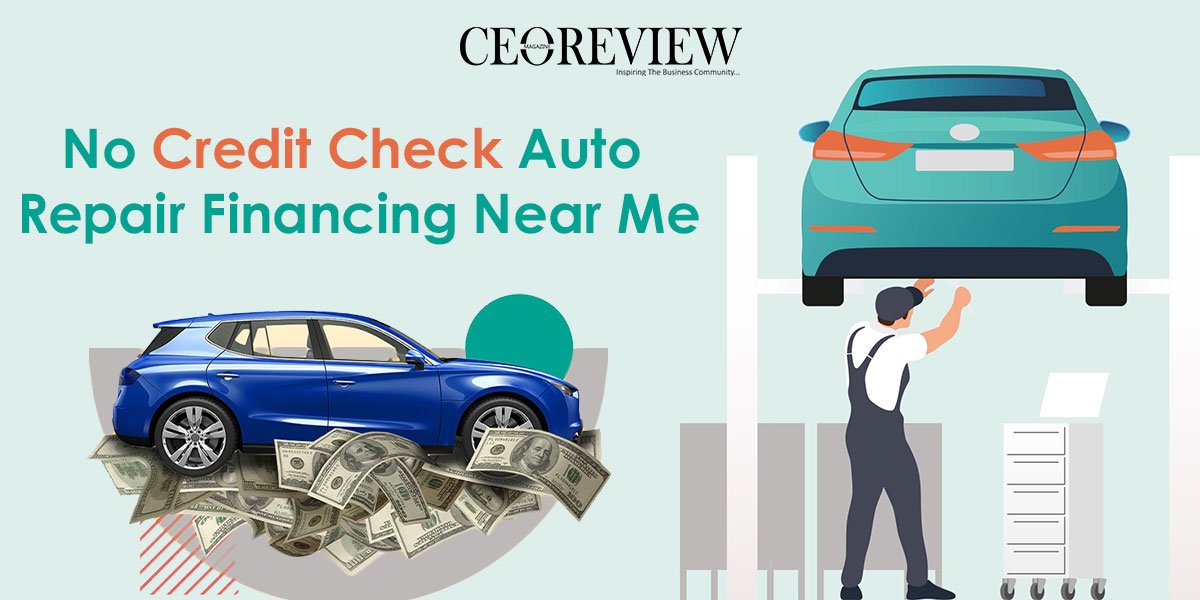 inhouse car finance near me no credit check