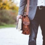 Should You Stick With Contracting or Look for Full-Time Employment