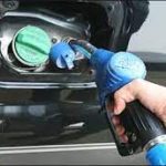 What Is Diesel Exhaust Fluid Used For