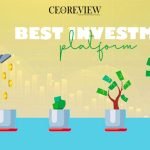 best investment platform