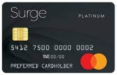 Guaranteed credit card approval no deposit