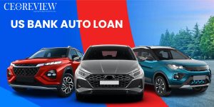 us bank auto loan