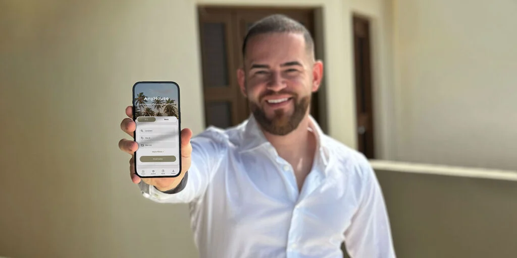 Elevating Real Estate Profits: Marvin Kalsbeek’s Visionary Approach to Cutting-Edge CRM Strategies