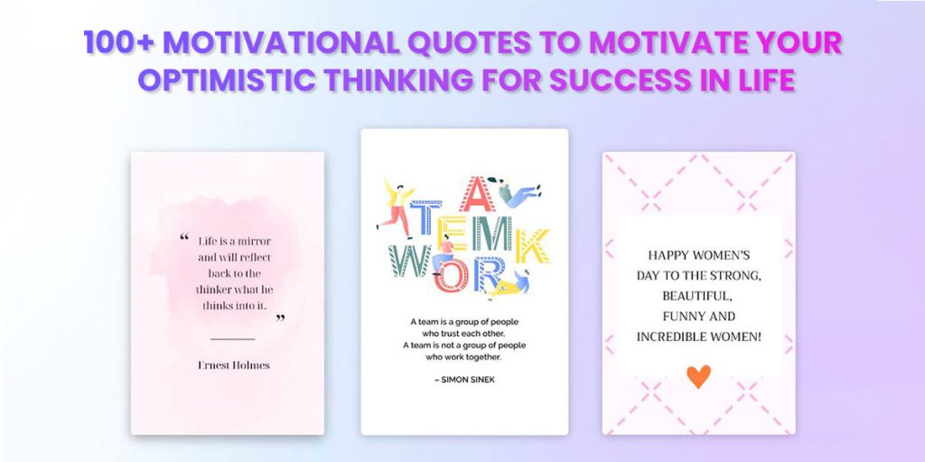 motivational quotes for student
