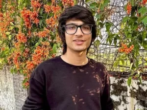 Sourav Joshi Net Worth