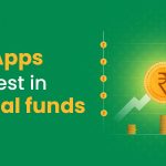 Best-Apps-to-invest-in-mutual-funds
