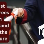 Best-Degrees-in-demand-for-the-Future