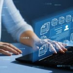Best Practices in Data Management