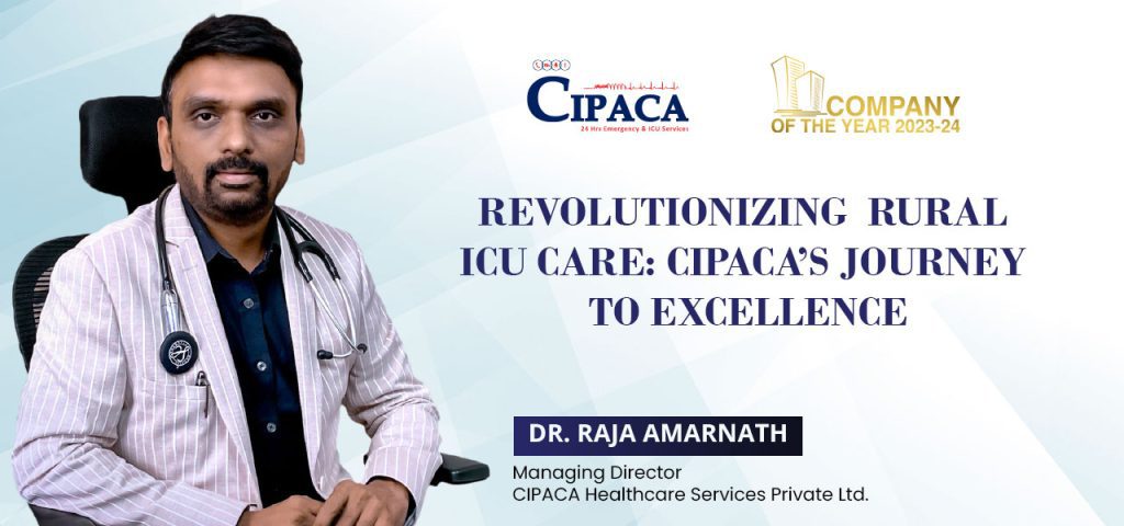 CIPACA