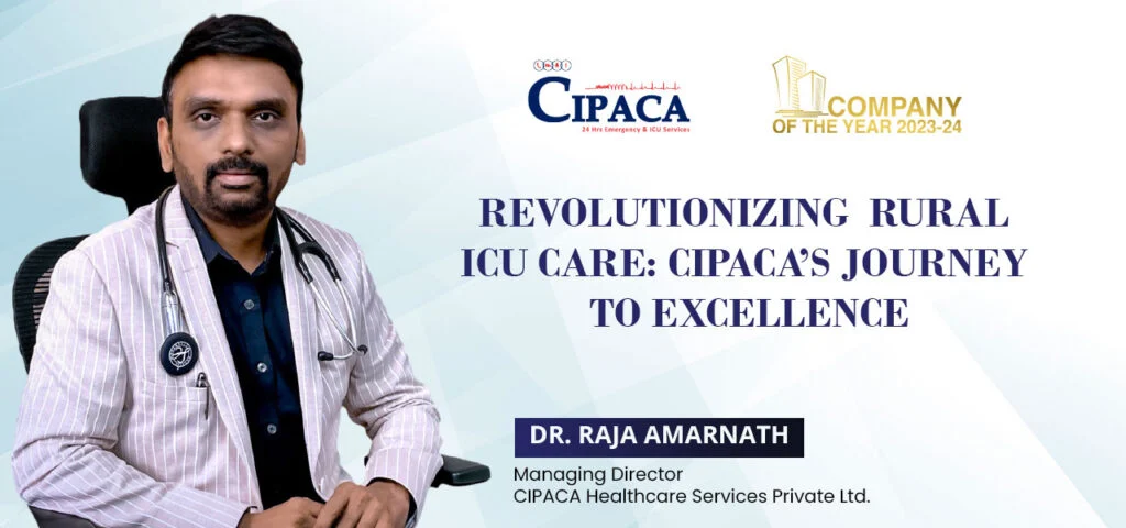 CIPACA