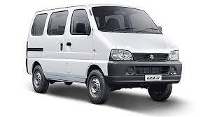 Top 10 Best Selling Cars in India