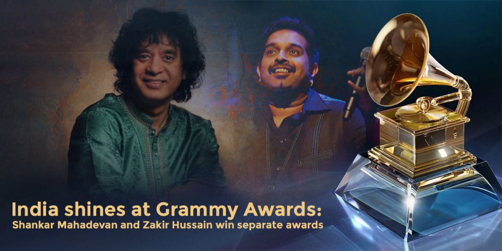 grammy awards
