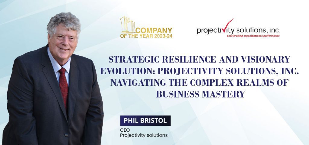 Projectivity Solutions