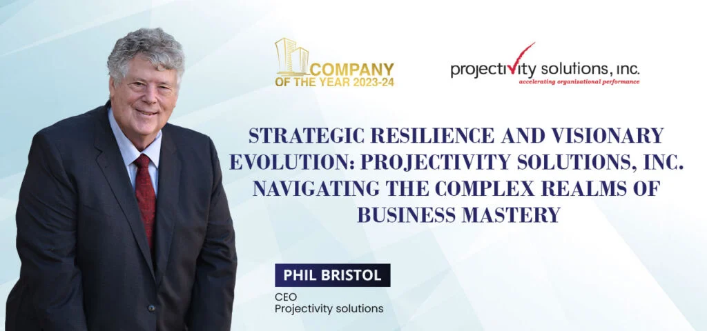 Projectivity Solutions