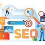 SEO-Optimization-Illustration