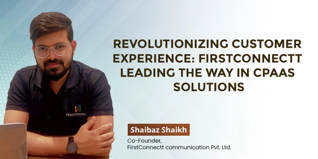 Firstconnectt