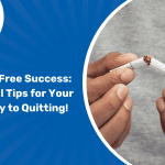 Smoke-Free Success