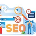 The Top 5 Signs Your Business’ SEO Is Lacking