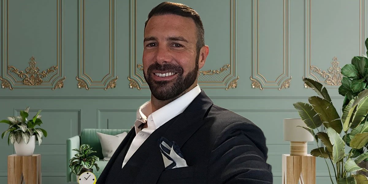 Leading Agent For The Number 1 Sport In The World How Soccer s Very leading-agent-for-the-number-1-sport-in-the-world-how-soccer-s-very