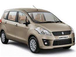 Top 10 Best Selling Cars in India