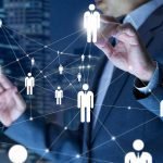 what-is-the-human-resource-planning