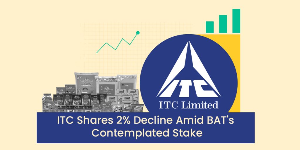 ITC