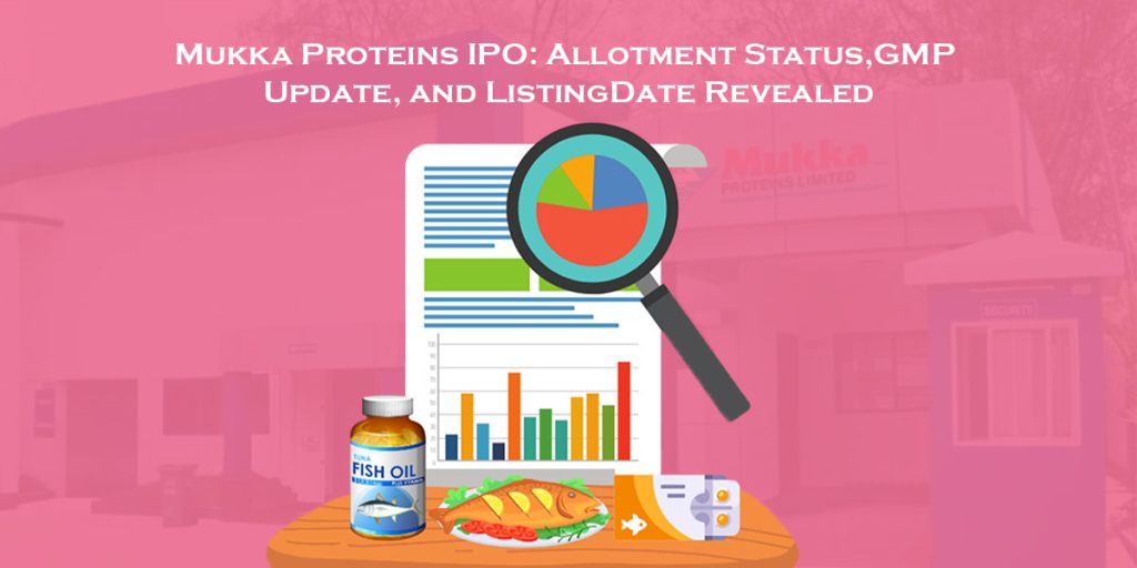 Mukka Proteins