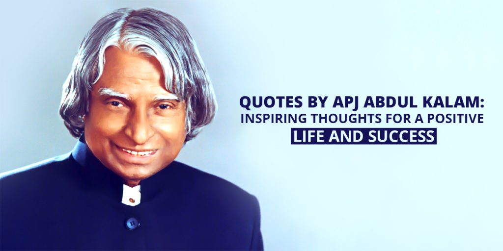 apj abdul kalam