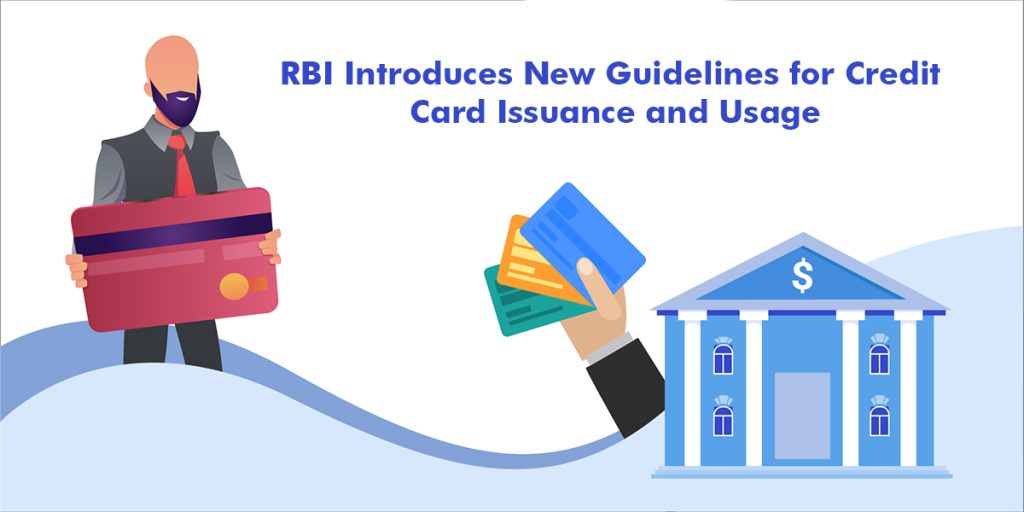RBI