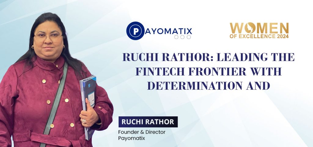 Payomatix