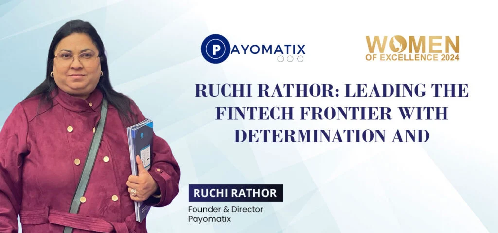 Payomatix