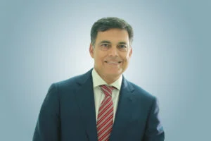 ey sajjan jindal