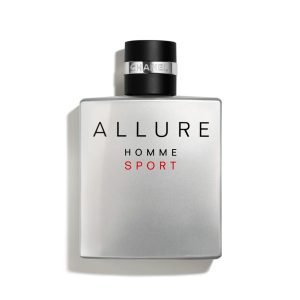 Perfumes For Men
