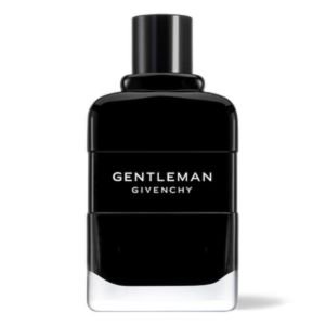 Perfumes For Men