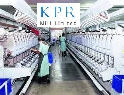 Top 10 Textile companies in India