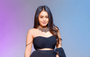 Neha kakkar