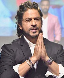 highest-paid actors in India
