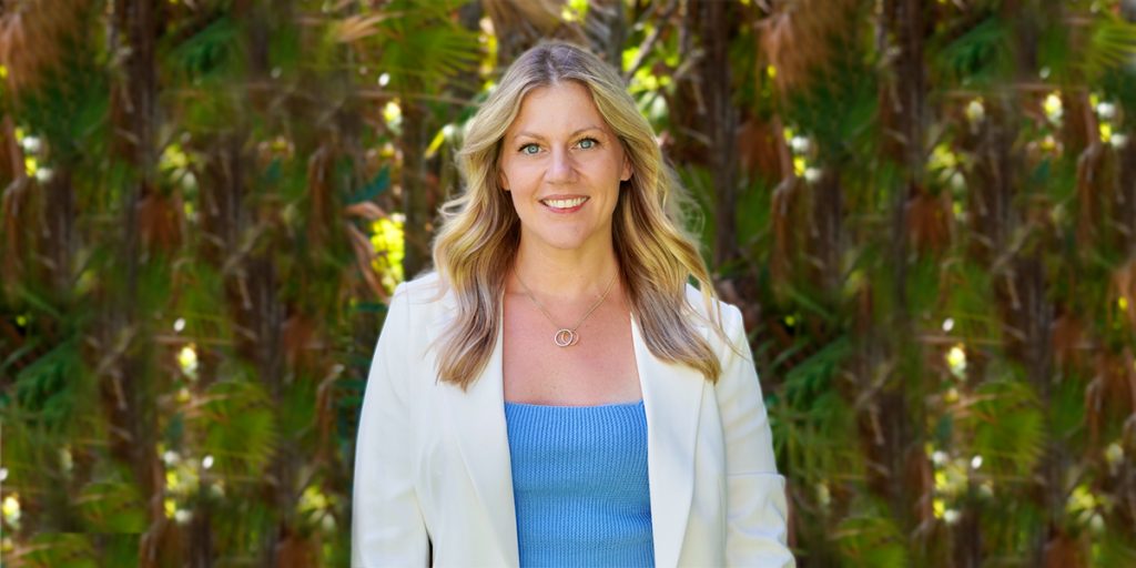 Dr. Lenore Matthew