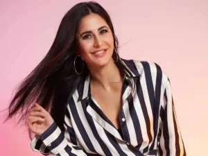 Katrina kaif