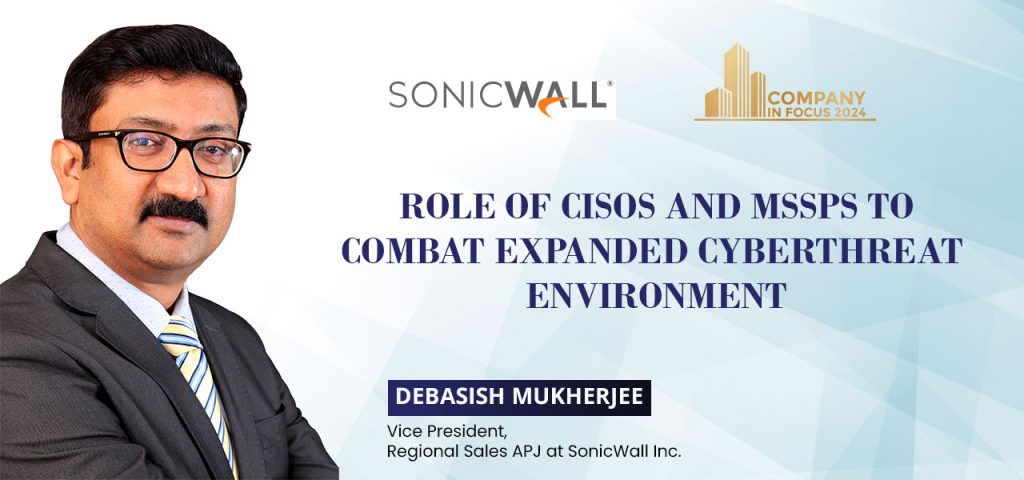 sonicwall