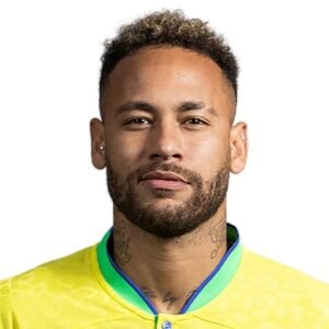 NEYMAR JR. 