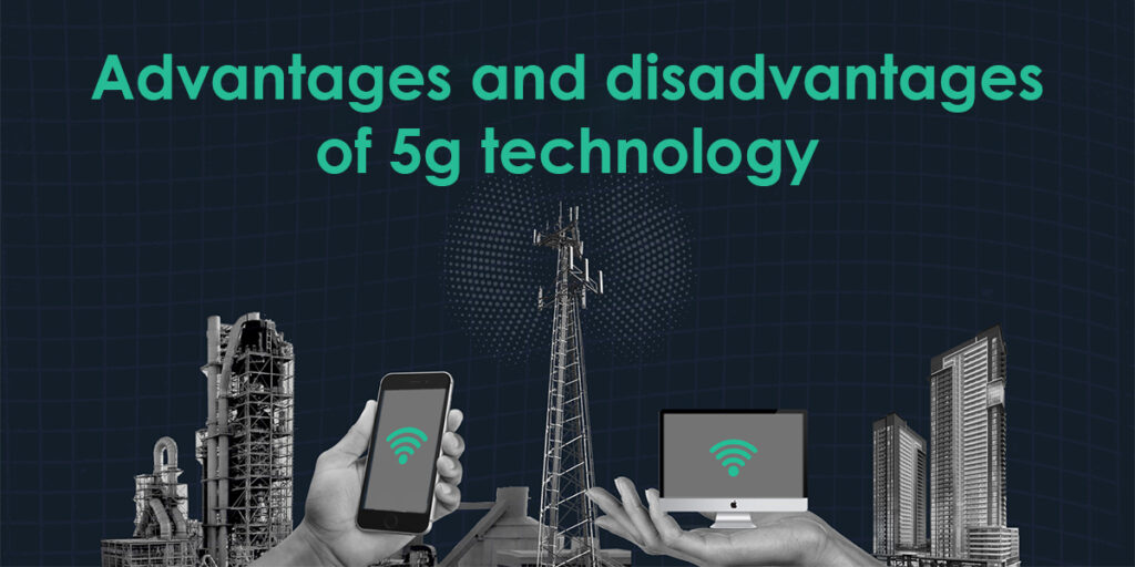 5g technology