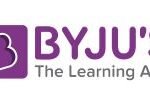 Top 10 EdTech Companies