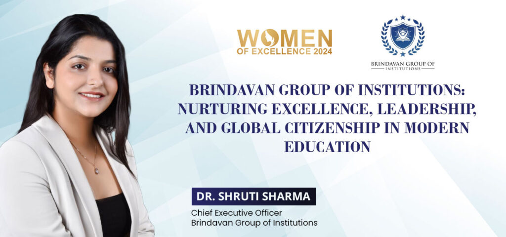 Brindavan Group of Institutions