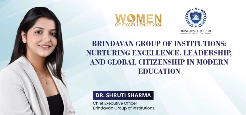 Brindavan Group of Institutions