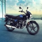 Top 10 Best selling bikes