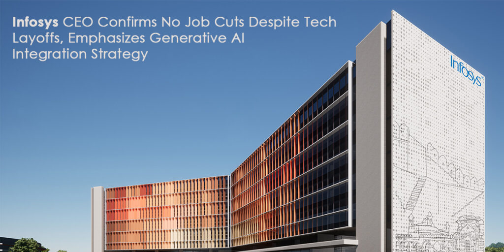 Generative AI Integration Strategy