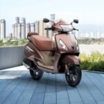 Top 10 Best selling bikes